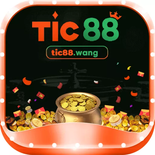 tic88wang