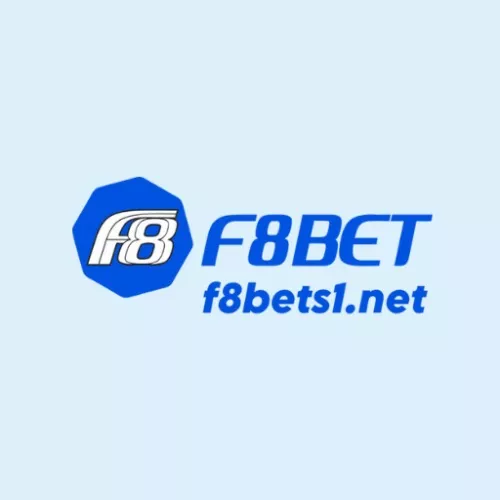 F8BET