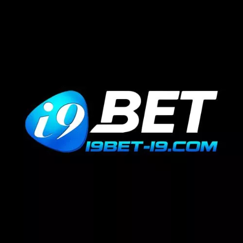 i9bet