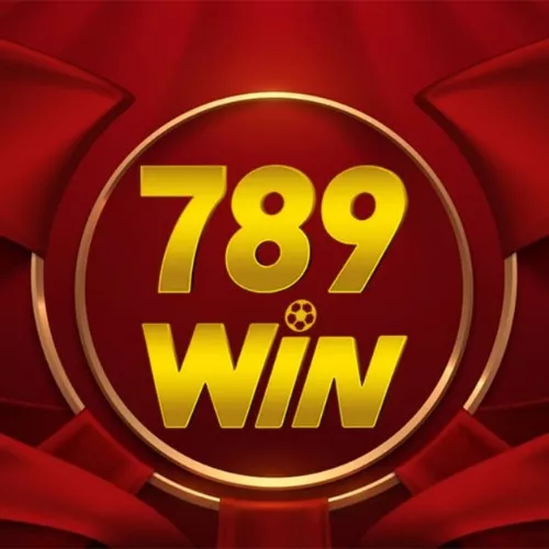 789win