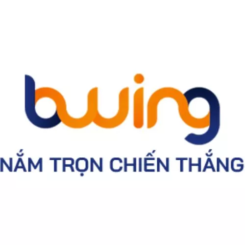 BWING