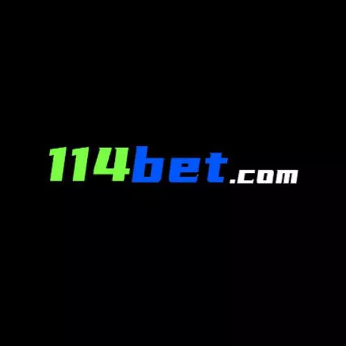 114 bet