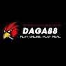 DAGA88 ĐÁ GÀ 88