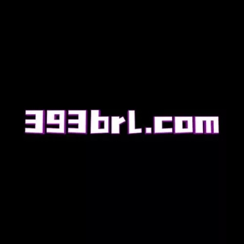 393BRL