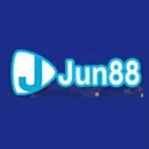 Jun88