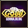 Go88