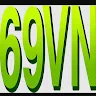 69VN