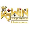 K9WIN