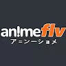 anime flv