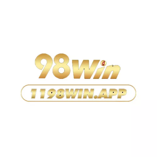 Nhà Cái 98Win