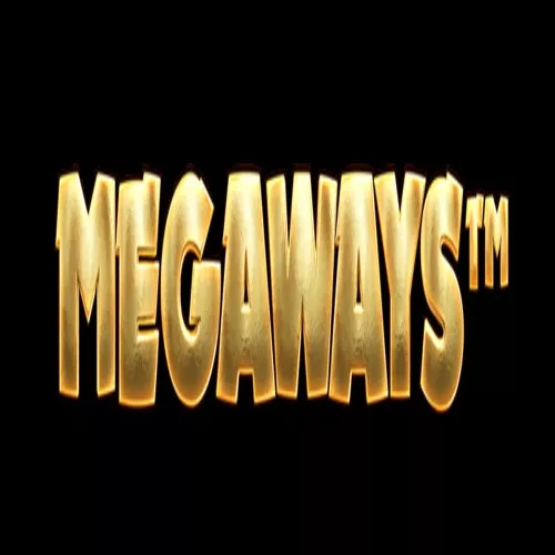 allmegawaysslots