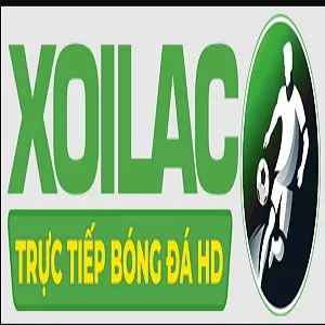 wredlich.com die web