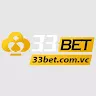 33bet