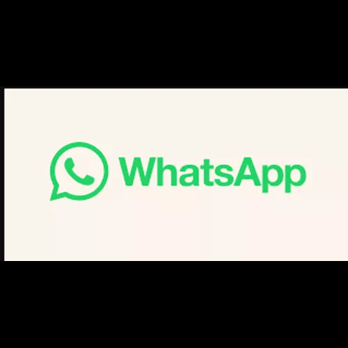 web whatpsvapp