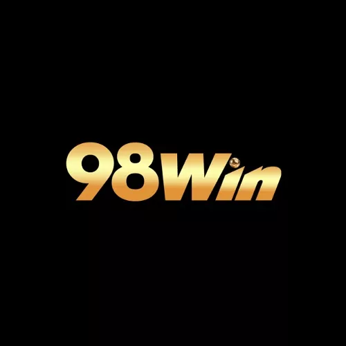 98win