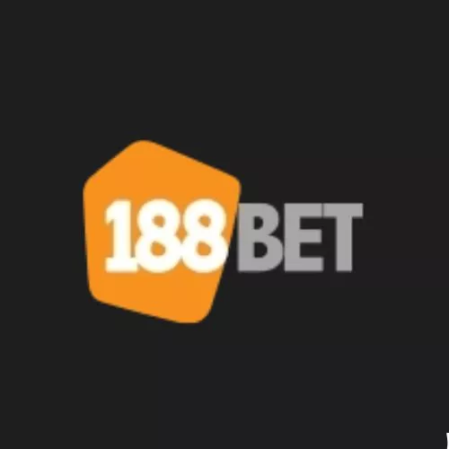 188bet trang chủ