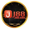 j88