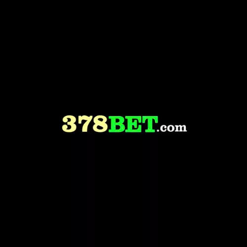 378BET