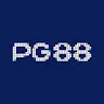 Pg88 Nhà cái