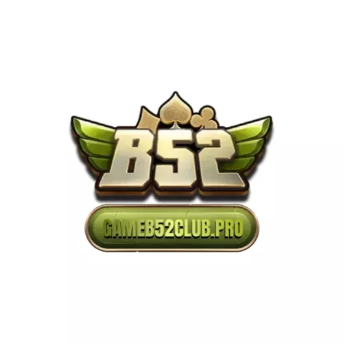 B52 club