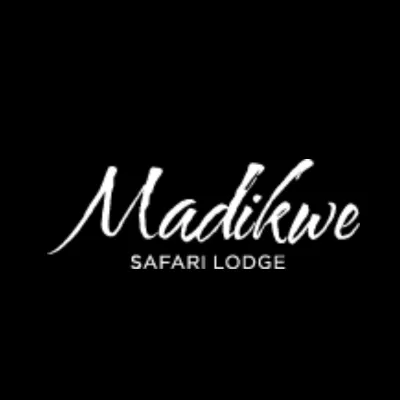 Madikwe Safari Lodge