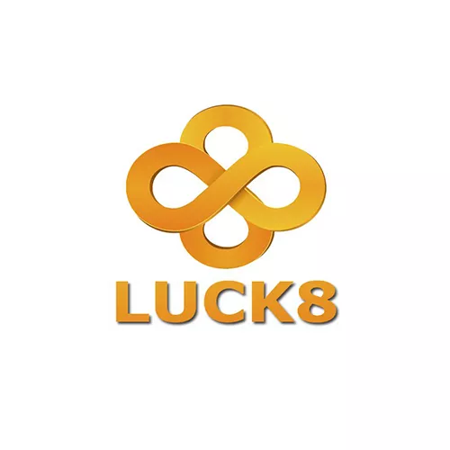Luck8