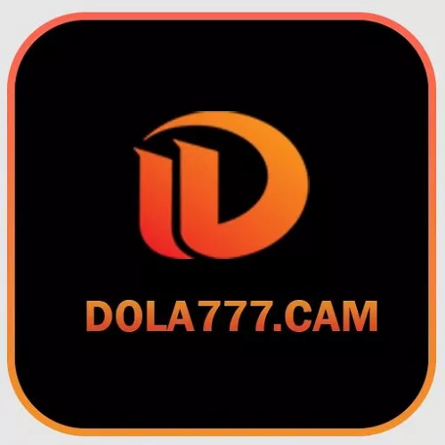 dola777 cam