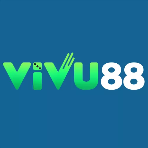 Nhà Cái Vivu88