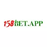 158 bet