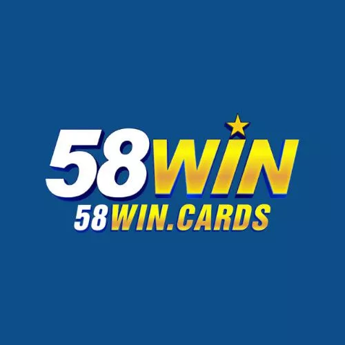 58win