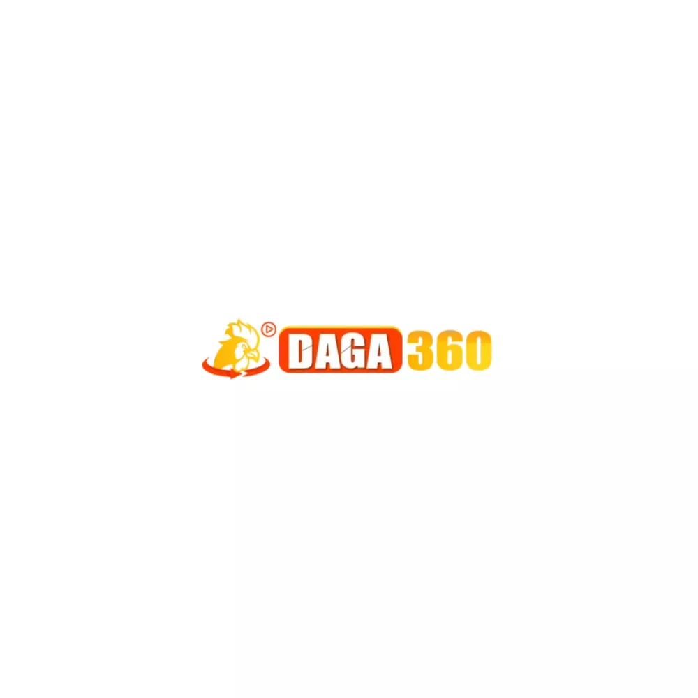 Đá Gà Trực Tiếp Thomo Hôm Nay
