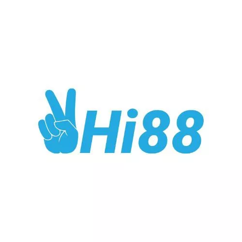 HI88 Nhà Cái