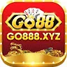 Go88