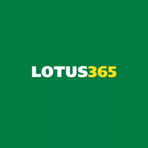 Lotus365shop