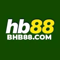 Nhà Cái HB88