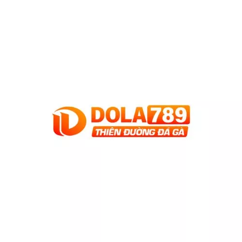 Trang Chủ Dola789