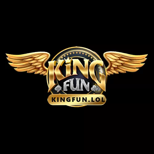 Kingfun