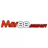 MAY88