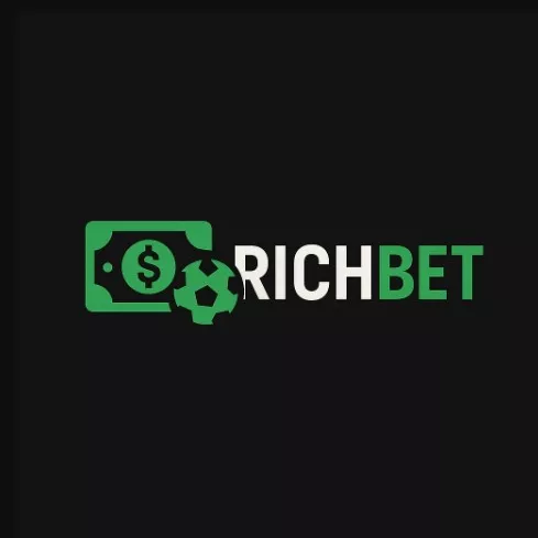 Richbet