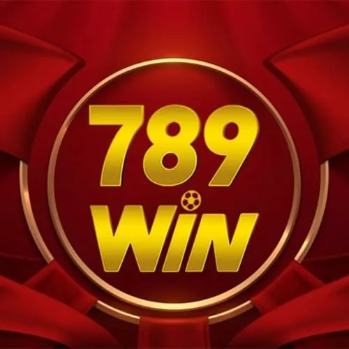 789win