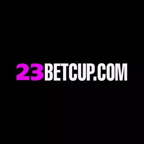 23bet