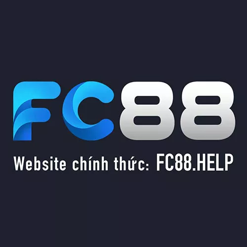 FC88 – Nhà cái cá cược