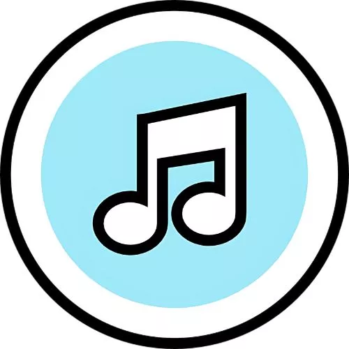 Sound World