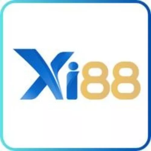 Xi88 Nhà cái