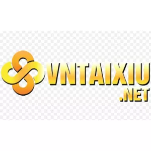 TÀI XỈU ONLINE