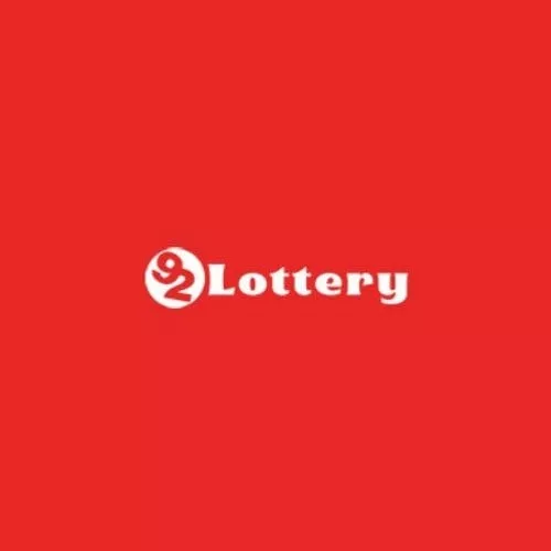 Nhà cái 92Lottery