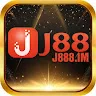 J88