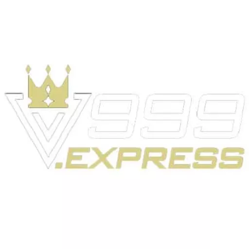 V999