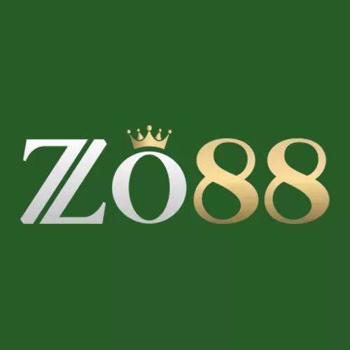 zo88asia