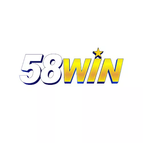 58WIN | Trang Chủ 58WIN1 Chính Thức Từ 58WIN.COM